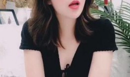 东北小丫头爆料视频网站,热门视频网站幕后故事