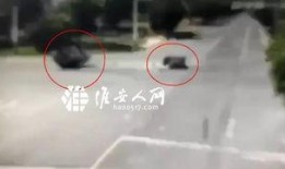 淮安事件爆料视频大全最新,视频大全揭露惊人真相